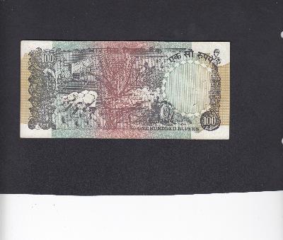 Beschrijving achterzijde: TRACTOR